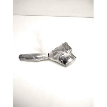 Recambio de mando limpia para peugeot 106 (s2) 1.4 referencia OEM IAM 96265116ZL 33779503 