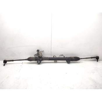 Recambio de caja direccion para nissan x-trail (t30) comfort referencia OEM IAM 031007360624 8H9009 
