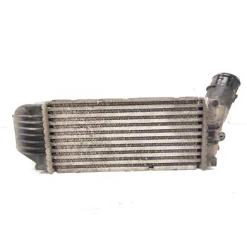 Recambio de intercooler para citroën c4 grand picasso i (ua_) 2.0 hdi 138 referencia OEM IAM 9656897180  