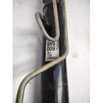 Recambio de caja direccion para nissan x-trail (t30) comfort referencia OEM IAM 031007360624 8H9009 