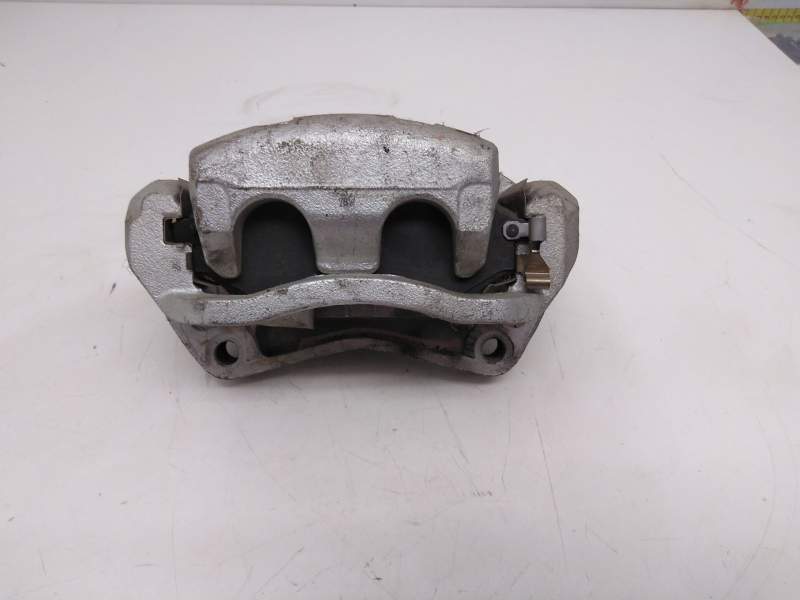 Recambio de pinza freno delantera derecha para nissan murano i (z50) 3.5 4x4 referencia OEM IAM   