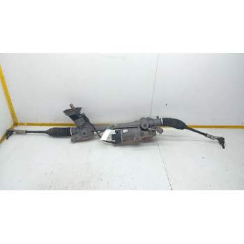 CAJA DIRECCION ELECTRICA 5Q1423051 