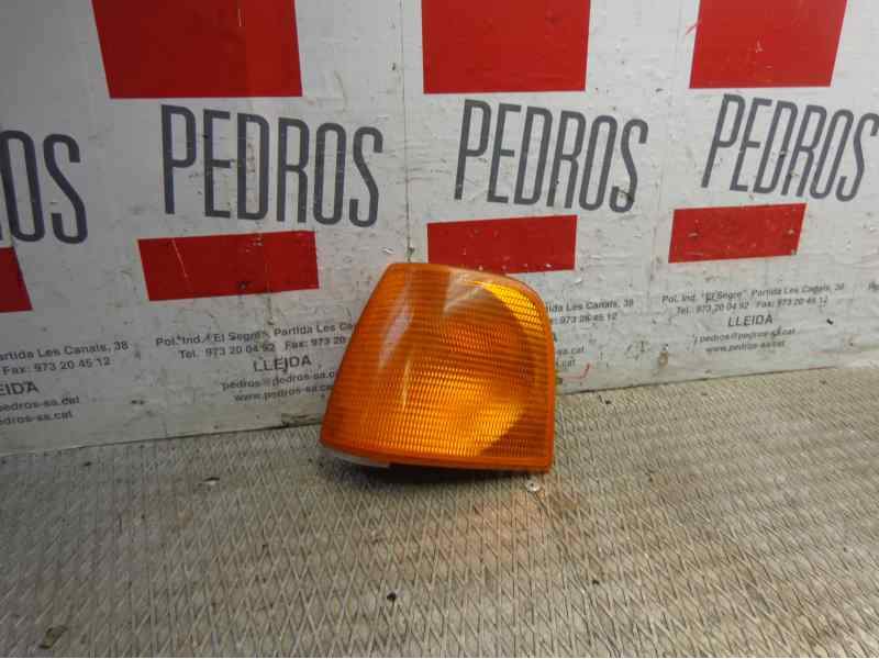 Recambio de piloto delantero izquierdo para audi 100 berlina (443) básico referencia OEM IAM 443953049  