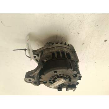 Recambio de alternador para bmw 1 coupé (e82) 120 d referencia OEM IAM 7802261  