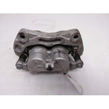 Recambio de pinza freno delantera derecha para nissan murano i (z50) 3.5 4x4 referencia OEM IAM   