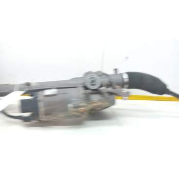 Recambio de caja direccion electrica para volkswagen t-roc (a11, d11) 1.5 tsi referencia OEM IAM 5Q1423051  
