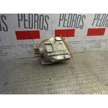 Recambio de piloto delantero izquierdo para audi 100 berlina (443) básico referencia OEM IAM 443953049  