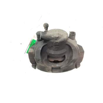 Recambio de pinza freno delantera derecha para ford s-max (wa6) 2.0 tdci referencia OEM IAM   