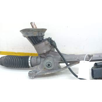 Recambio de caja direccion electrica para volkswagen t-roc (a11, d11) 1.5 tsi referencia OEM IAM 5Q1423051  