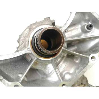 Recambio de diferencial delantero para nissan x-trail (t30) comfort referencia OEM IAM 8H513 Y303781 