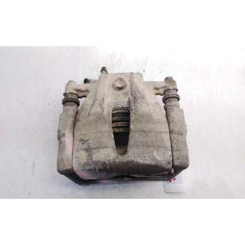 Recambio de pinza freno delantera derecha para opel corsa c blue line referencia OEM IAM   