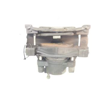 Recambio de pinza freno delantera derecha para ford s-max (wa6) 2.0 tdci referencia OEM IAM   