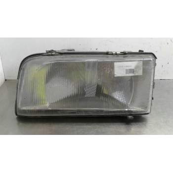 FARO IZQUIERDO 0290722 92794