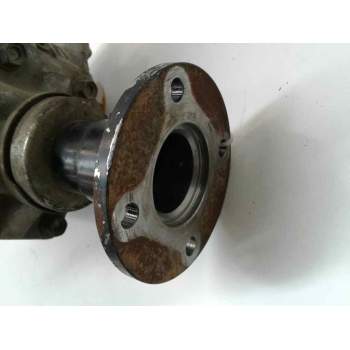 Recambio de diferencial delantero para nissan x-trail (t30) comfort referencia OEM IAM 8H513 Y303781 