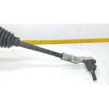 Recambio de caja direccion electrica para volkswagen t-roc (a11, d11) 1.5 tsi referencia OEM IAM 5Q1423051  