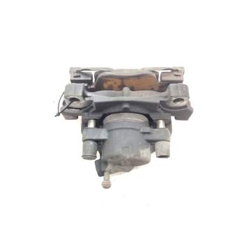 Recambio de pinza freno delantera derecha para ford s-max (wa6) 2.0 tdci referencia OEM IAM   