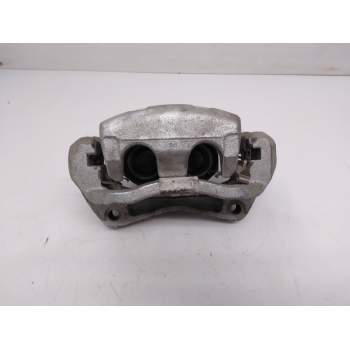 Recambio de pinza freno delantera izquierda para nissan murano i (z50) 3.5 4x4 referencia OEM IAM   