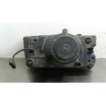 Recambio de faro izquierdo para volvo serie 850 2.5 cat referencia OEM IAM 0290722  92794
