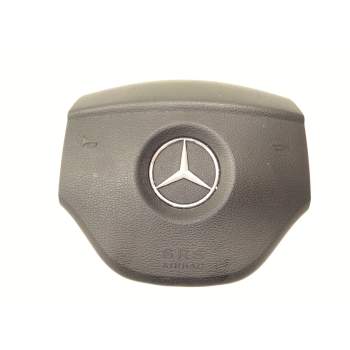 AIRBAG DELANTERO IZQUIERDO 61460330E 