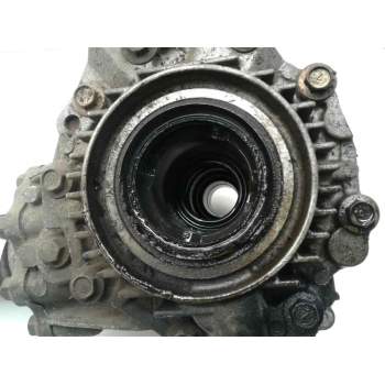 Recambio de diferencial delantero para nissan x-trail (t30) comfort referencia OEM IAM 8H513 Y303781 