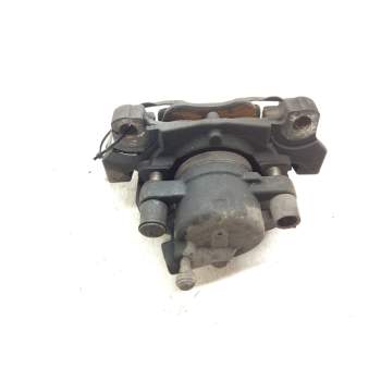 Recambio de pinza freno delantera derecha para ford s-max (wa6) 2.0 tdci referencia OEM IAM   