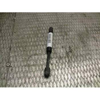 Recambio de amortiguadores maletero / porton para peugeot 605 referencia OEM IAM   