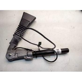 PRETENSOR DELANTERO AIRBAG DERECHO R9912031702 