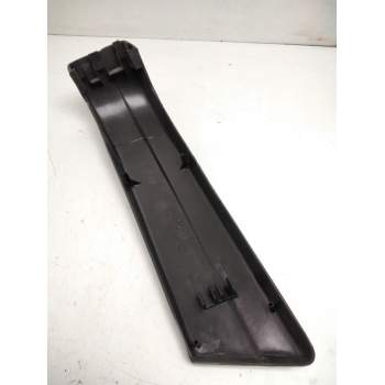 PUNTERA PARAGOLPES TRASERA IZQUIERDA ES-20 ZZ03573