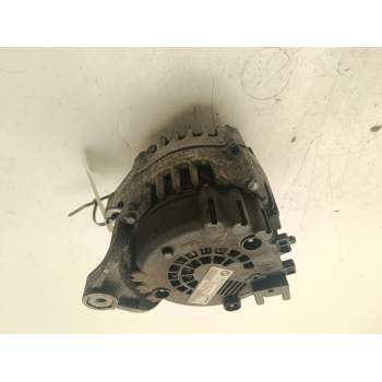 Recambio de alternador para bmw 1 coupé (e82) 120 d referencia OEM IAM 7802261  