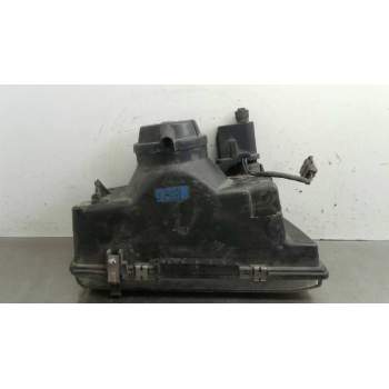 Recambio de faro izquierdo para volvo serie 850 2.5 cat referencia OEM IAM 0290722  92794