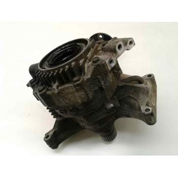 Recambio de diferencial delantero para nissan x-trail (t30) comfort referencia OEM IAM 8H513 Y303781 