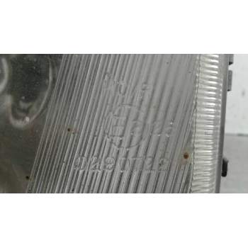 Recambio de faro izquierdo para volvo serie 850 2.5 cat referencia OEM IAM 0290722  92794