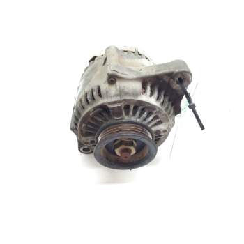 ALTERNADOR CJX27 