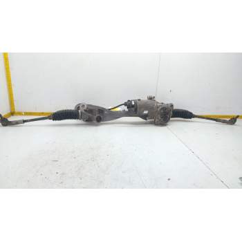 Recambio de caja direccion electrica para volkswagen t-roc (a11, d11) 1.5 tsi referencia OEM IAM 5Q1423051  