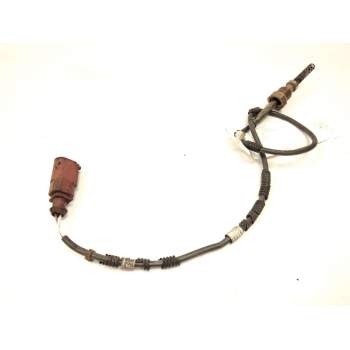 SONDA LAMBDA 070906088 