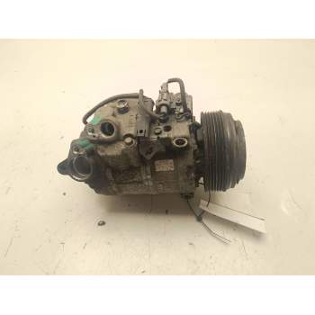 COMPRESOR AIRE ACONDICIONADO 64526987862  OEM 64526987862