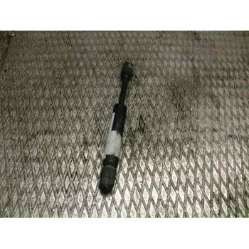 Recambio de amortiguadores maletero / porton para peugeot 605 referencia OEM IAM   