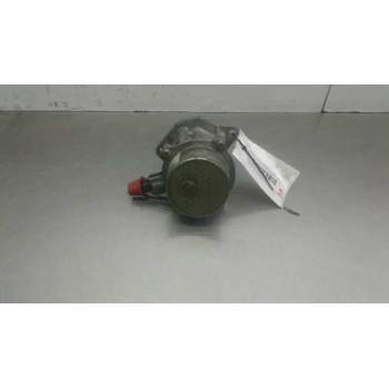 DEPRESOR FRENO / BOMBA VACIO 72238912D PIERBURG 92863