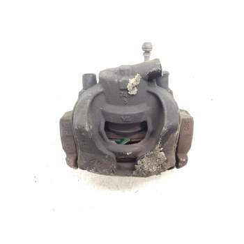 Recambio de pinza freno delantera izquierda para ford s-max (wa6) 2.0 tdci referencia OEM IAM   