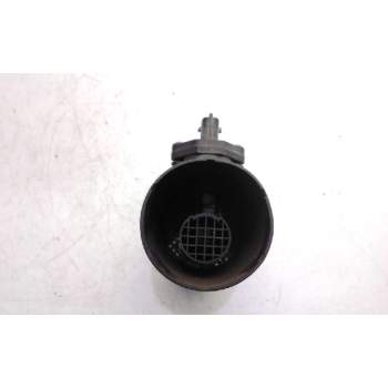Recambio de caudalimetro para nissan terrano/terrano.ii (r20) referencia OEM IAM 2268069T61  