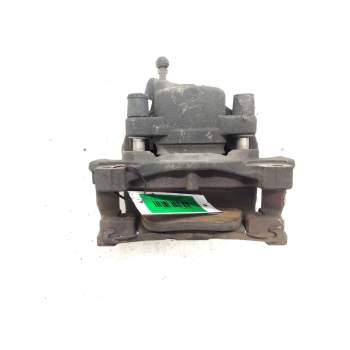 Recambio de pinza freno delantera izquierda para ford s-max (wa6) 2.0 tdci referencia OEM IAM   
