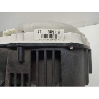 Recambio de cuadro instrumentos para mazda 3 berlina (bk) 1.6 crdt active+ referencia OEM IAM 4TBN9JA  
