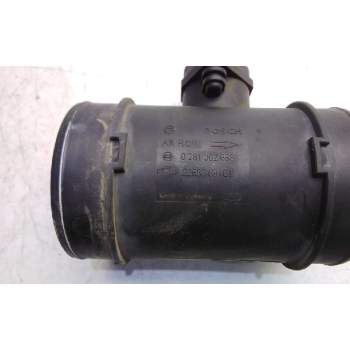 Recambio de caudalimetro para nissan terrano/terrano.ii (r20) referencia OEM IAM 2268069T61  