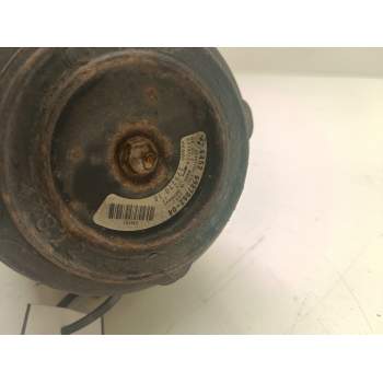 Recambio de compresor aire acondicionado para bmw 1 coupé (e82) 120 d referencia OEM IAM 64526987862  