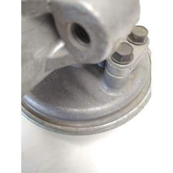Recambio de depresor freno / bomba vacio para gmc referencia OEM IAM 7839411 7839402 INLET