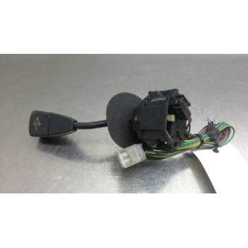 MANDO LUCES 4460 