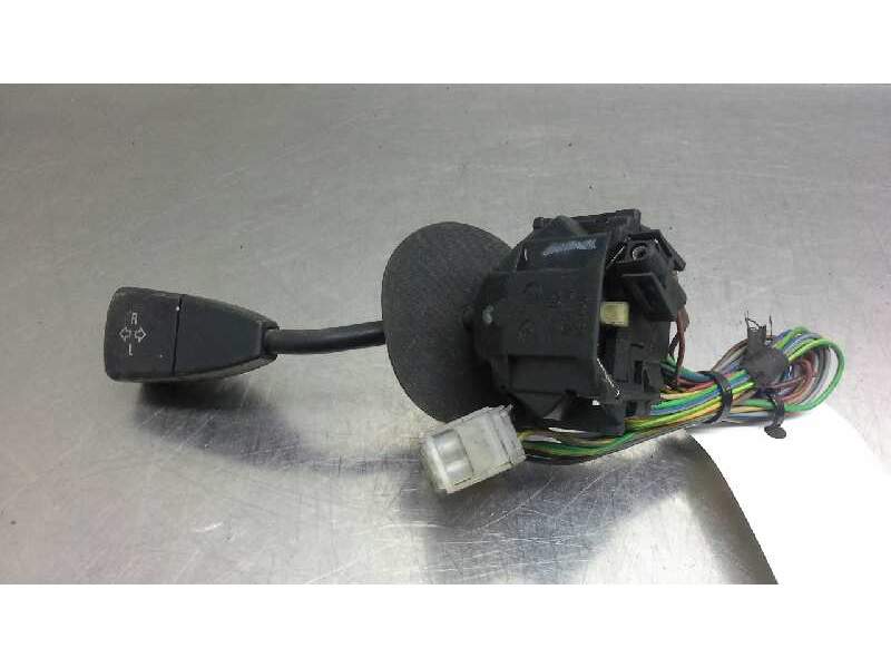 Recambio de mando luces para bmw serie 3 berlina (e36) 2.0 24v referencia OEM IAM 4460  