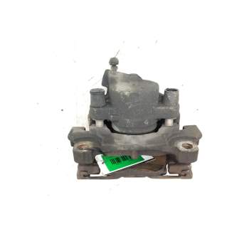 Recambio de pinza freno delantera izquierda para ford s-max (wa6) 2.0 tdci referencia OEM IAM   