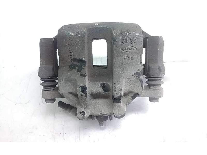 Recambio de pinza freno delantera izquierda para kia rio 1.6 emotion referencia OEM IAM   