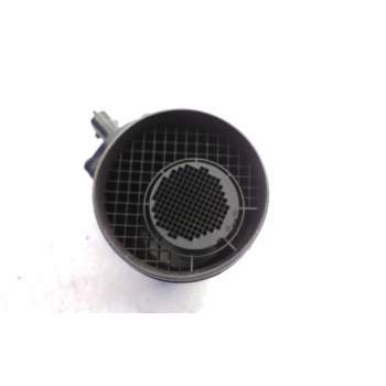 Recambio de caudalimetro para nissan terrano/terrano.ii (r20) referencia OEM IAM 2268069T61  